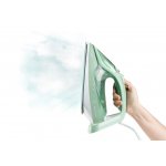 DOMO DO 7059 S – Zbozi.Blesk.cz