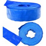 Geko PVC G70016 2" 20 m – Hledejceny.cz
