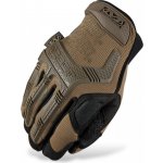 Mechanix Wear M-Pact coyote – Zboží Dáma