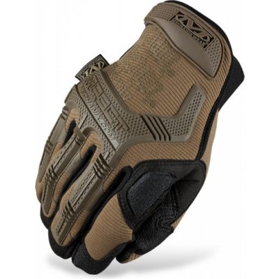 Mechanix Wear M-Pact coyote – Zboží Dáma
