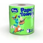 Finito XXL, dvouvrstvé, 80 m – Hledejceny.cz