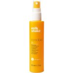 Milk Shake Integrity Incredible Oil 50 ml – Zboží Dáma