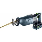 Festool RSC 18 5,0 EB-Plus 576948 – Hledejceny.cz