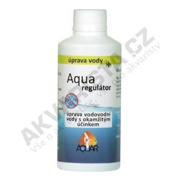 Aquar Aqua Regulator 550 ml