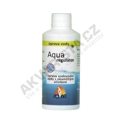 Aquar Aqua Regulator 250 ml