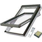 FAKRO FTU-V U3 Z-Wave 78x118 – HobbyKompas.cz
