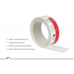 TUFF-TAPE rohová páska na sadrokartón 57 mm x 30 m – Zboží Mobilmania