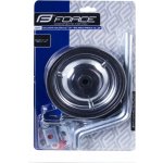 balanční kolečka Force 12-20 – Zboží Dáma