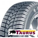 Taurus Winter 215/60 R17 96H