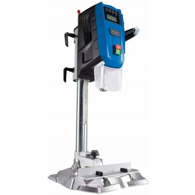 Scheppach SCH5906822901 – Zboží Dáma