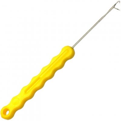 Gardner Jehla na Boilie Gate Latch Needle – Hledejceny.cz