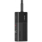 Ulanzi FM02 FILMOG X Tiny Fog Machine – Zbozi.Blesk.cz