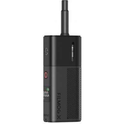 Ulanzi FM02 FILMOG X Tiny Fog Machine – Zbozi.Blesk.cz