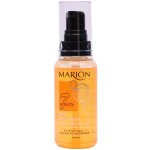 Marion 7 Effect Hair Treatment With Argan Oil 120 ml – Hledejceny.cz