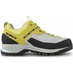 Garmont Dragontail Tech GTX WMS yellow/light grey – Zboží Dáma