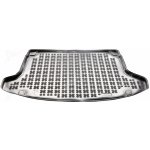 Gumová vana do kufru REZAW PLAST Hyundai i30 III, 2017-2019, Fastback – Hledejceny.cz