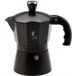 BerlingerHaus BH-6941 3 – Zboží Dáma