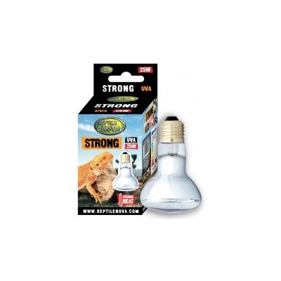 Reptile Nova Strong Desert 50 W – Sleviste.cz