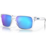 Oakley Holbrook XL – Zboží Mobilmania
