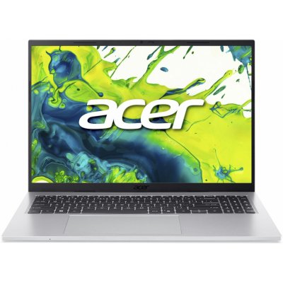 Acer AG16-71P NX.JTGEC.003 – Zboží Živě