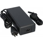 VHBW Nabíječka pro elektrokola Bosch, 36V / 42V / 2.0A / speciální konektor 3-pin - neoriginální – Hledejceny.cz