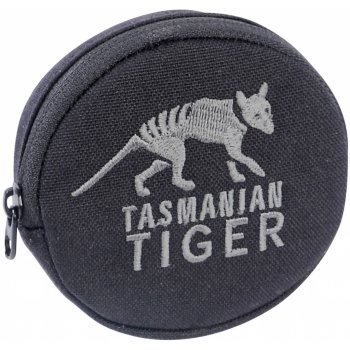 Tasmanian Tiger Dip black