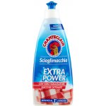 Chante Clair odstraňovač skvrn Sciogli 375 ml – HobbyKompas.cz