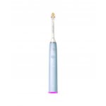 Philips Sonicare DiamondClean 9900 HX9997/32 – Zboží Dáma