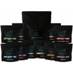 Aromaniac Degustační balíček Aromaniac Nekyseláč 10 x 50 g – Hledejceny.cz