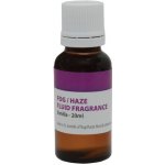 QTX vonná esence Vanilka 20 ml – Hledejceny.cz