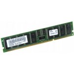 IBM 53P3230 1GB DDR 266 MHz ECC PC-2100 RS6000