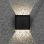 Solight WO801-B – Hledejceny.cz