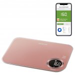 Sencor SKS 7075 – Zboží Mobilmania