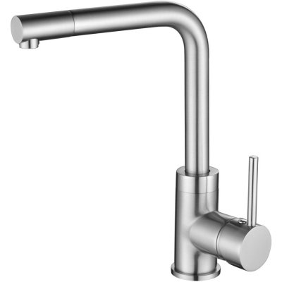 Aquastone AQ 5581 – Hledejceny.cz