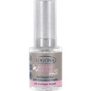 Logona Natura Nails nehtová regenerační kúra 10 ml