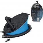 BESTWAY 62004 Air Step 11