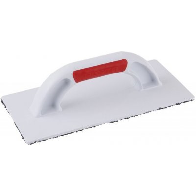 Hladítko brusné Festa PR L 130×270 mm – Hledejceny.cz