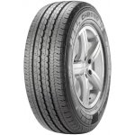 Pirelli Chrono 2 215/65 R16 106T – Hledejceny.cz