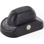 PAX náhradní víčko komory – Hledejceny.cz