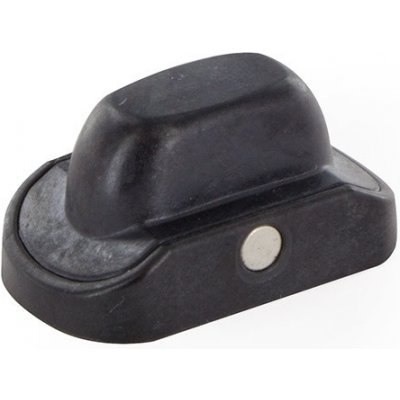 PAX náhradní víčko komory – Hledejceny.cz