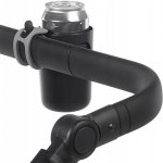 Jané UNI držák na láhev s páskem – Zboží Dáma