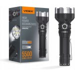 Videx VLF-A505C – Zbozi.Blesk.cz