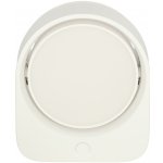 KIK KX3688 – Zboží Mobilmania