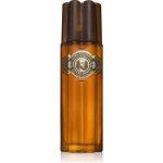 Cuba Original voda po holení 100 ml – Zboží Dáma