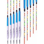 RIZOV Splávek RF-22 6g – Zboží Mobilmania