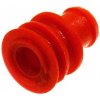 Konektor Superseal 1.5 těsnění 2,5÷3,3mm