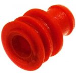 Konektor Superseal 1.5 těsnění 2,5÷3,3mm