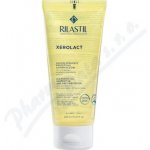 Rilastil Xerolact Čisticí olej na obličej a tělo 200 ml – Sleviste.cz