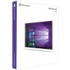Microsoft Windows 10 Pro 32/64-Bit FPP CZ, USB, FQC-10129, druhotná licence
