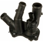 Termostat, chladivo GATES TH44798G1